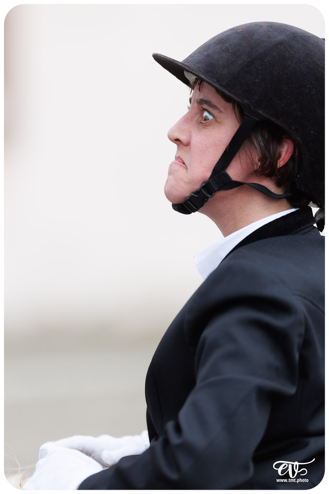 HUMOUR DES NOTES 2024